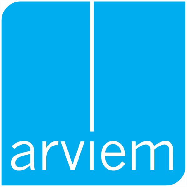 Arviem