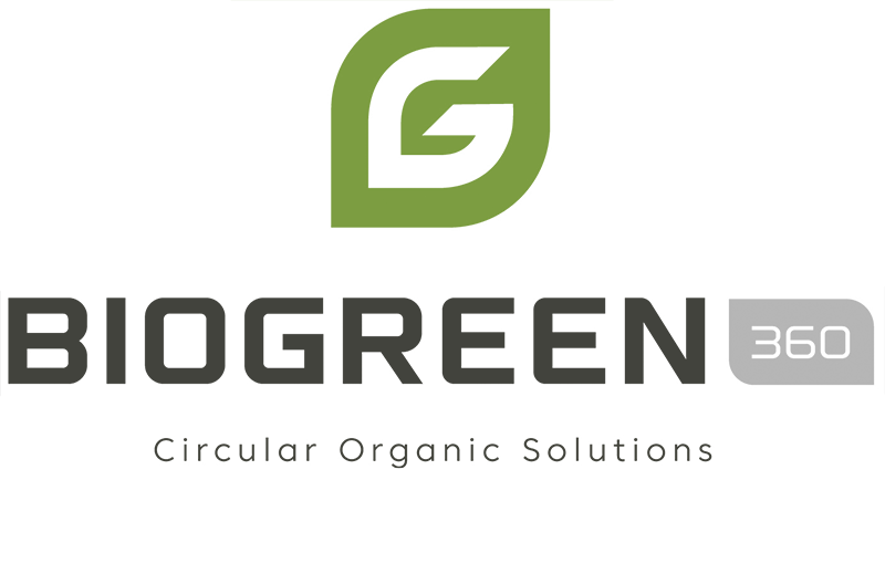 Biogreen
