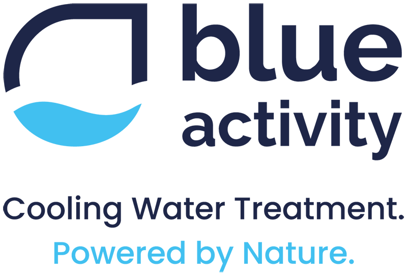 Blue Activity