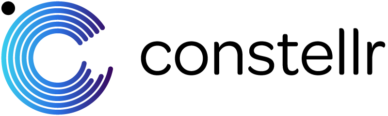 constellr