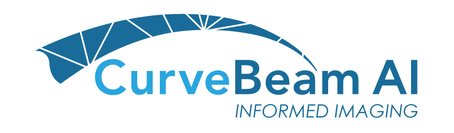 Curvebeam AI