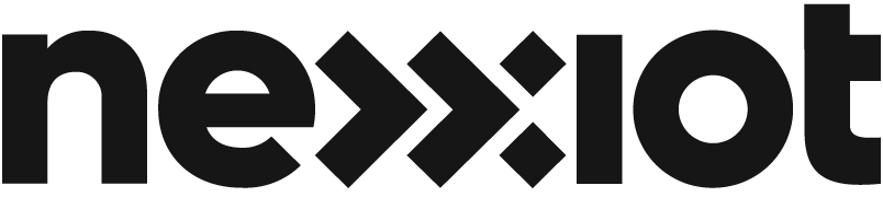 nexxiot