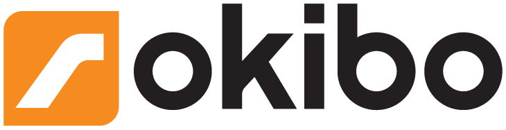 Okibo