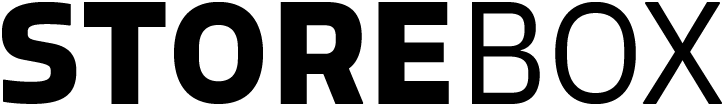 Storebox