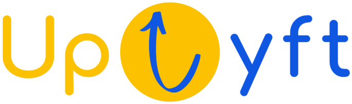 Uplyft